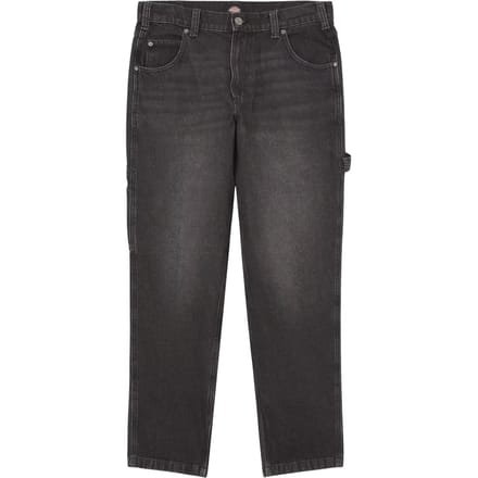 Broek Dickies garyville denim