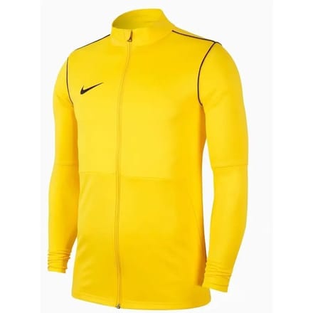 Sweaters Nike Sweat-shirt Dri-FIT Park 20 Track