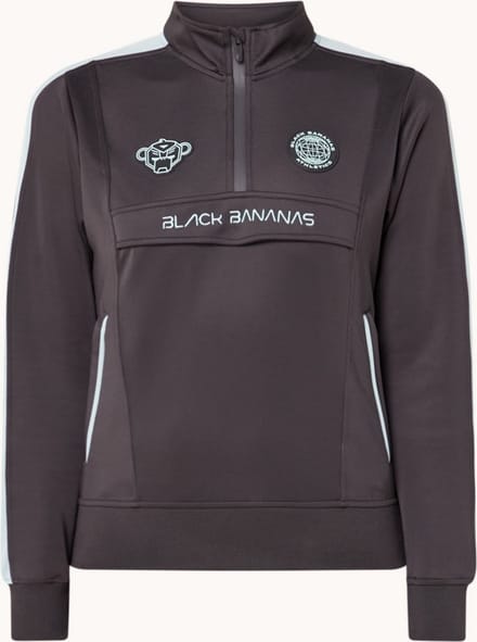 WMN Ava Tracktop