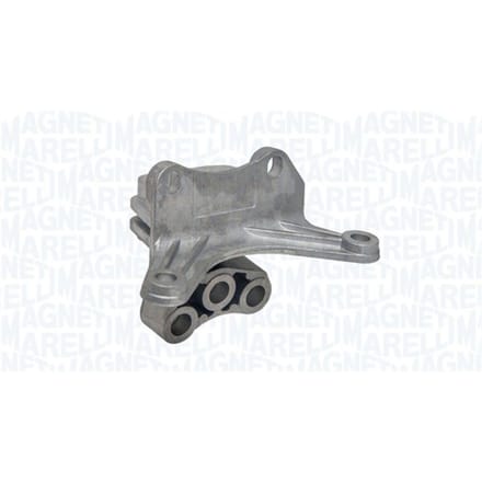 Steun, motorophanging MAGNETI MARELLI 030607010540