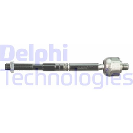 Axiaalgewricht, spoorstang DELPHI TA3334