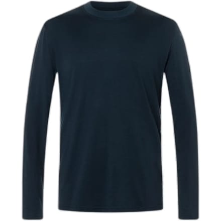 Maillot super.natural Casual Rib Bio