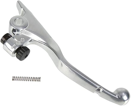 Ktm 77713002000 Sx 14 Remhendel Zilver