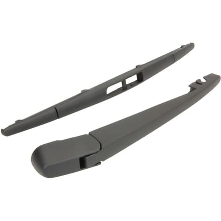 Wisserblad  MAGNETI MARELLI 000723180145