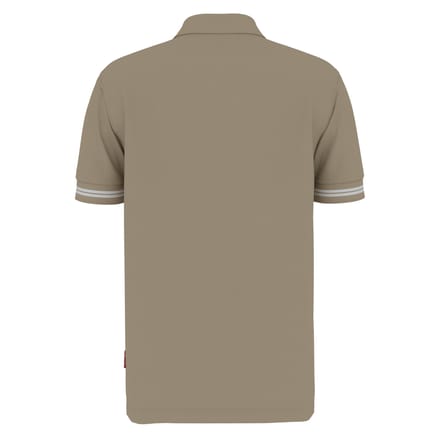 JOOP! Jeans Poloshirt 15 JJJ-17Amare 10019361