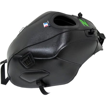 Motortankmat Bagster Kawasaki Z 400 2018-2020