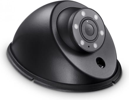 Dometic PerfectView CAM 18 NAV Achteruitrijcamera