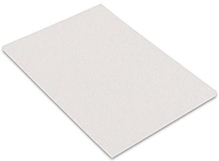 Canson Iris Vivaldi A4 Kunstpapier 50 vel
