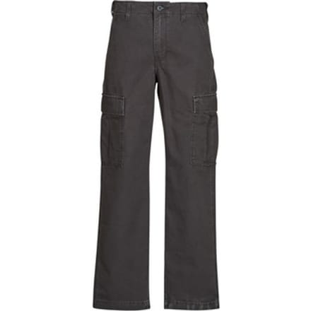 Levis  Cargobroek XX CARGO STRAIGHT