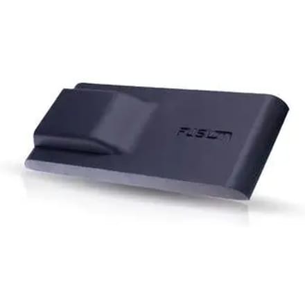 Beschermkap Fusion RA670 RA210 RA60