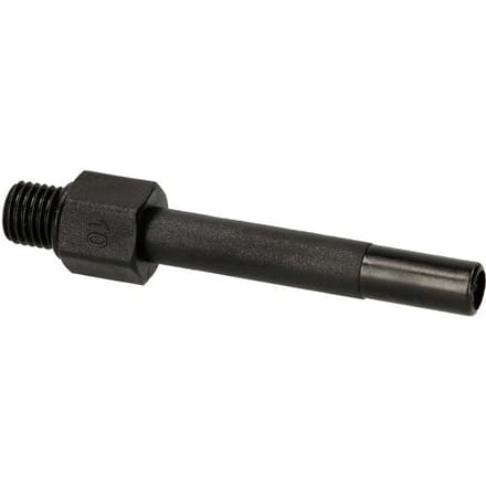 KS Tools 150.9678