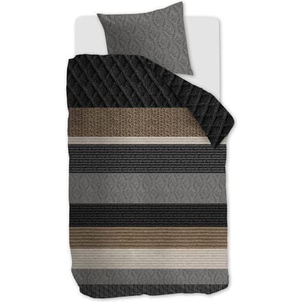 Dekbedovertrekset Lowie | Beddinghouse