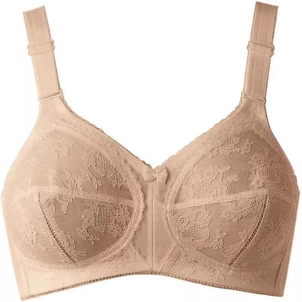 Vrouwenbeha Triumph Doreen X