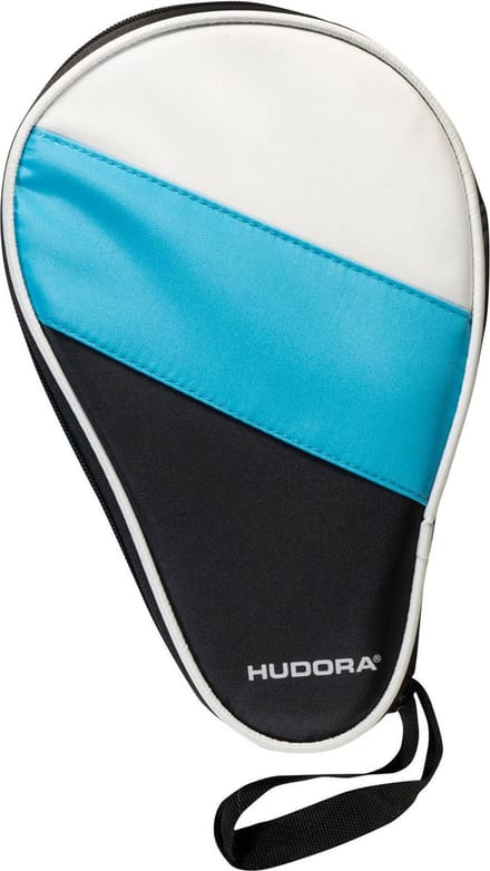 HUDORA Tafeltennisset