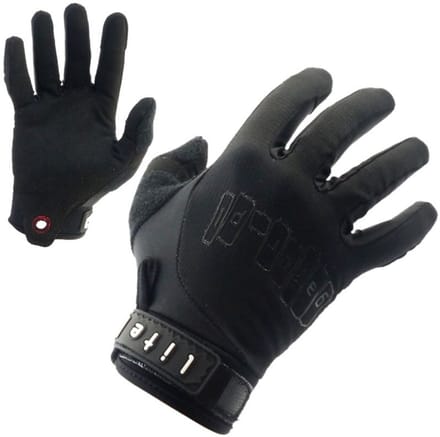 Gafer.pl Lite Gloves Werkhandschoenen - S