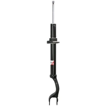 Schokdemper MAGNUM TECHNOLOGY AGM132MT