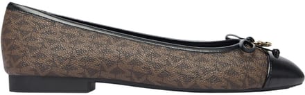 Ballerina's MICHAEL Michael Kors 40t6pifp1b