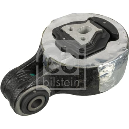 Motorsteun FEBI BILSTEIN 174183