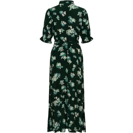 Jurk KAvelana Jurk Regular fit