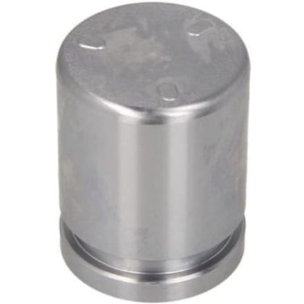 Zuiger, remklauw AUTOFREN SEINSA D025636, achter