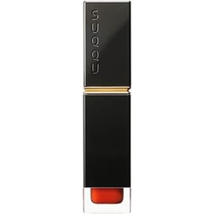 SUQQU - Comfort Lip Fluid Glow 05 YUUHI