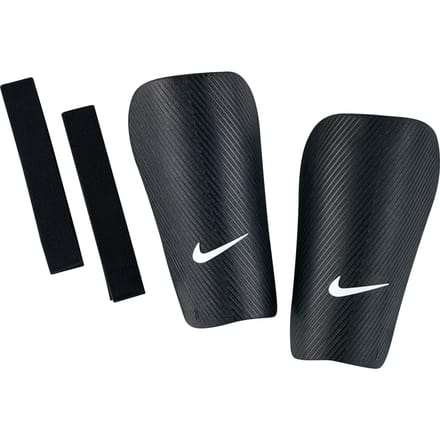 NIKE nike j guard-ce soccer shin guards sp2162-010