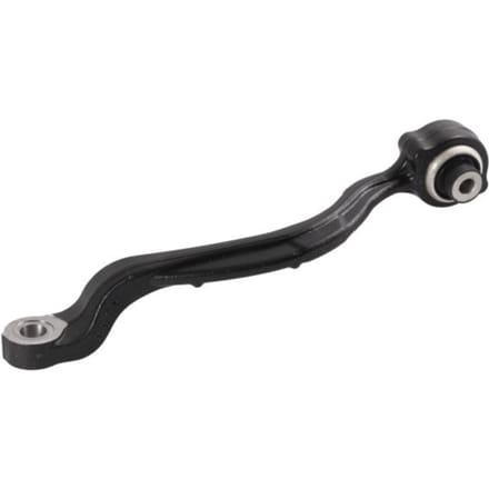Wielophanging FEBI BILSTEIN 174666
