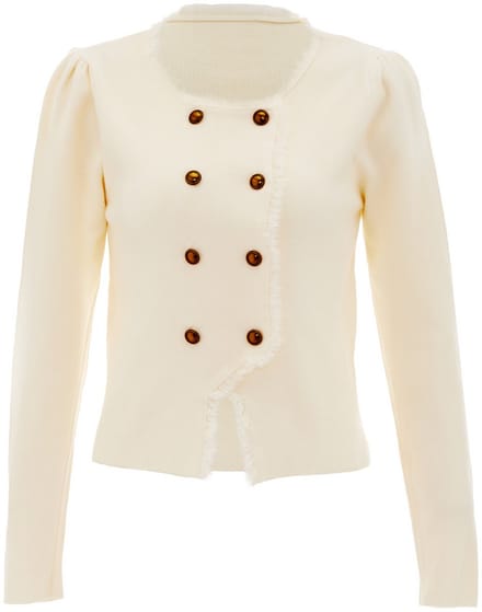 NAEMI Vest