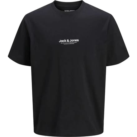 T-shirt Jack & Jones Vesterbro