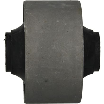 Voorste draagarm silentblock YAMATO J40329YMT
