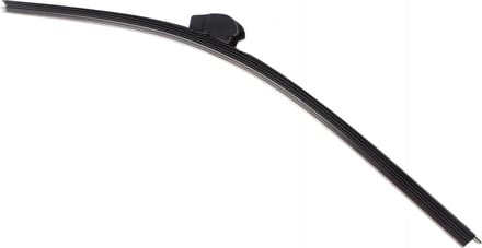 Dunlop Ruitenwisserblad Flatblade Universeel 45 Cm Per Stuk