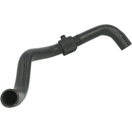 Radiateurslang THERMOTEC DWR215TT