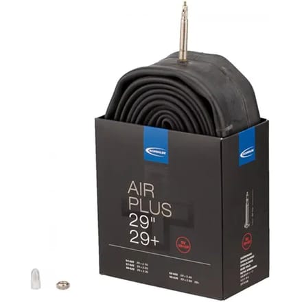 Binnenband Schwalbe SV19+AP Air Plus 28/29 / 54/65-622 - 40mm ventiel