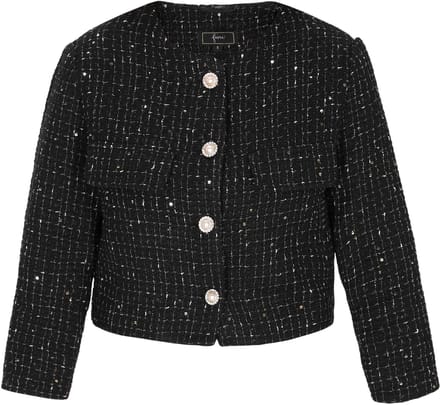 faina blazer