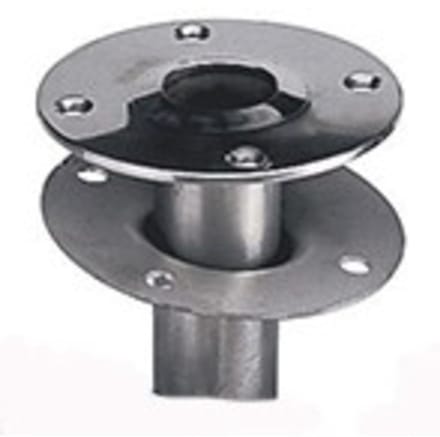 PLASTIMO COMPLETE BASIS VOOR DAVITS 36183