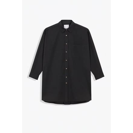 Vrouwenblouse Rita Row Morris