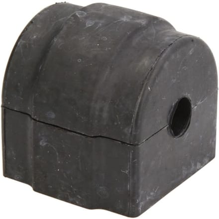 Aanslagbuffer FEBI BILSTEIN 45708