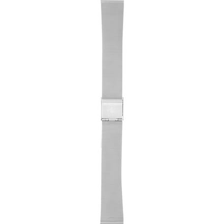 Calvin Klein Calvin Klein Straps K605.018.005 Minimal band