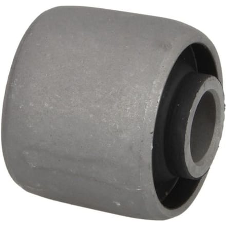 Huls, schokdemper TEDGUM 00678404