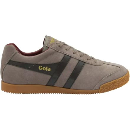 Sneakers Gola