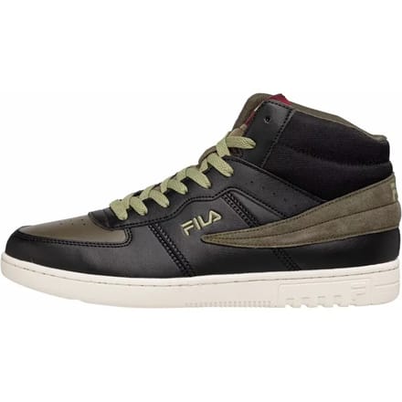 Sneakers Fila