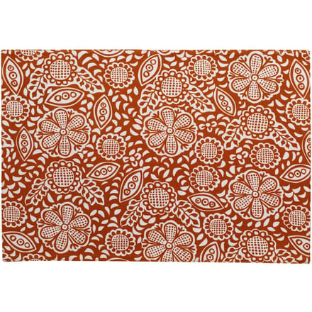 Gecoate placemat Winkler Kira