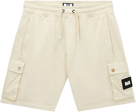 Weekend Offender Nor'Easter Short