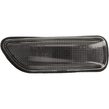 Richtingaanwijzer TYC 18-5956-05-9 links