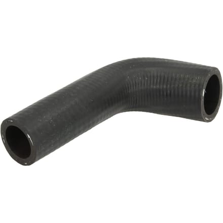Radiateurslang THERMOTEC DWW307TT