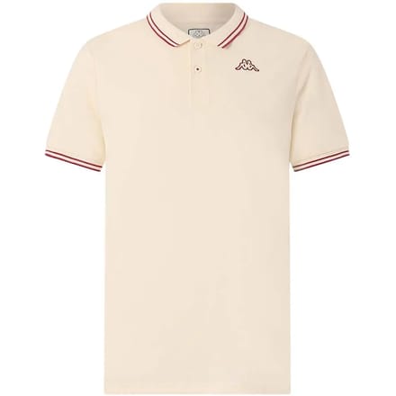 Polo Kappa Logo Korpo Ezio 2