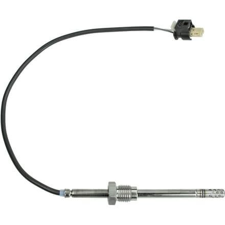 Sensor, uitlaatgastemperatuur MEYLE 014 800 0132