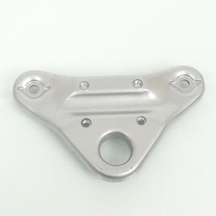 Té de fourche P2R pour Mobylette Peugeot 50 103 PRO 1971 à 2020 Neuf