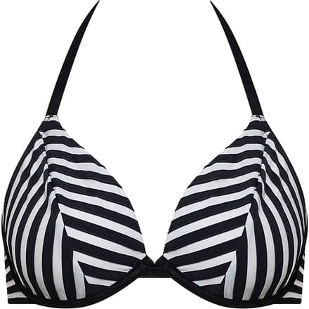 Bikini Lisca Beugel haltertop BONDI BEACH