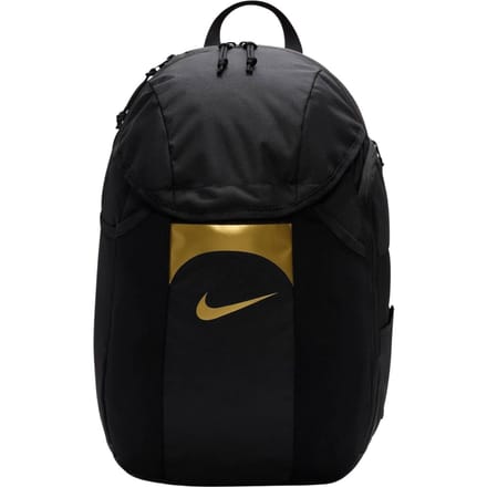 Nike Academy Team Rugzak